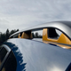 Image for article titled The 2022 Subaru Forester Wilderness Is An Off-Road Adventure Underdog